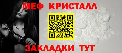 кокаин колумбия Свободный