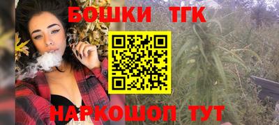 кокаин колумбия Свободный