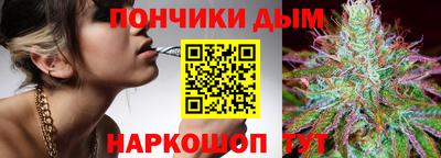кокаин колумбия Свободный