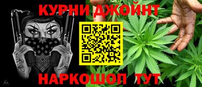 кокаин колумбия Свободный