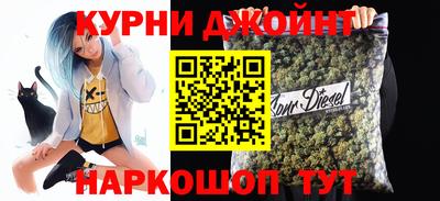 кокаин колумбия Свободный