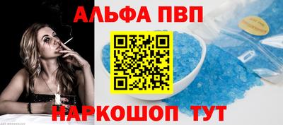 кокаин колумбия Свободный