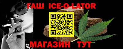 кокаин колумбия Свободный