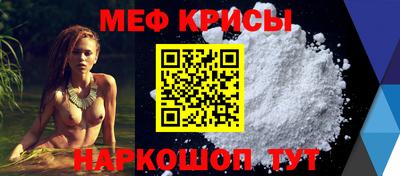кокаин колумбия Свободный