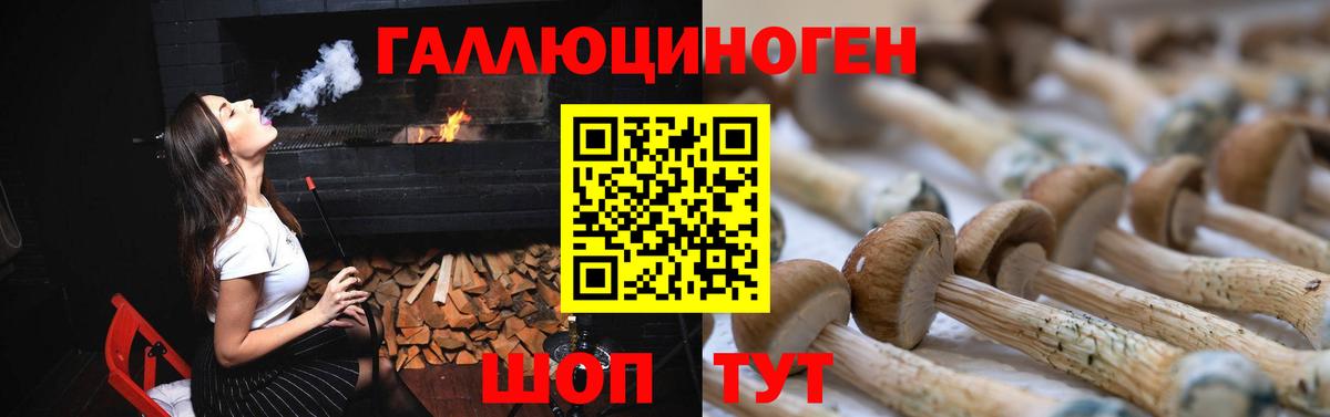 Галлюциногенные грибы ЛСД Белово